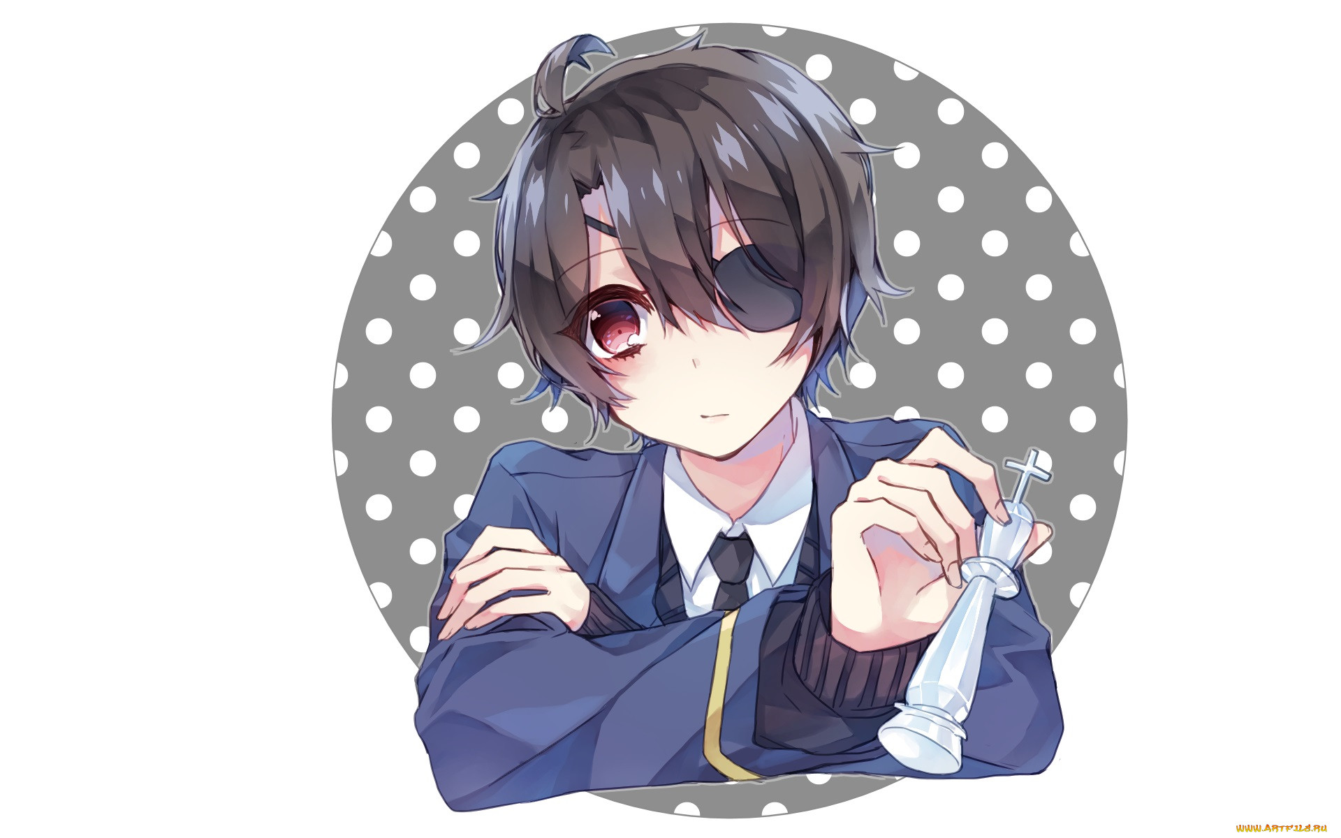 , aldnoah zero, kaizuka, inaho
